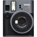 Fujifilm Instax Mini 41