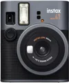 Fujifilm Instax Mini 41 Schwarz
