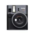 Fujifilm Instax mini 41 PH EX D