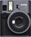 Fujifilm instax mini 41 - 16844434