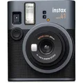 FUJIFILM Instax Mini 41 - Instant Camera
