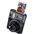 Fujifilm Instax MINI 41 Instant Film kamera Black