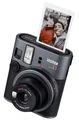 4547410545180 Camera Instax mini 41 black Fujifilm