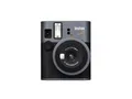 Sofortbildkamera instax mini 41â„¢