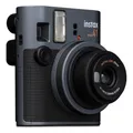 Fujifilm Instax Mini 41 schwarz Sofortbildkamera Digitalkamera 16844434