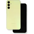 Galaxy A15 5G, Yellow, 128 GB - Gelb