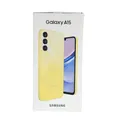 Samsung A156B Galaxy A15 5G 128GB/4GB RAM Dual-SIM gelb