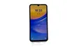 Samsung Galaxy A15 5G - 128 GB - Blau - Dual SIM