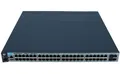 HP - J9576A - HP 3800-48G-4SFP+ Switch