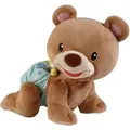 VTech Vtech - Krabbel mit mir Bär 80-181104