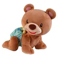 VTech Bär (25 cm) (80-181104)