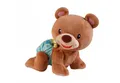 Vtech 80-181104 Krabbel mit mir - Bär