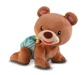 Vtech Krabbel mit mir Bär