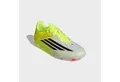 adidas Performance F50 LEAGUE, FESTE/GEMISCHTE BÖDEN Fußballschuh für viele verschiedene Böden geeignet