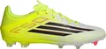 Adidas F50 League Fg/Mg Navy Navy 11