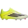 ADIDAS F50 LEAGUE FG/MG NAVY, NAVY, 11