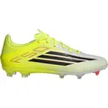 ADIDAS Herren Fussball-Rasenschuhe F50 LEAGUE FG/MG