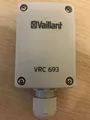 Vaillant 20286879 20286879 Fühler