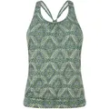 PROTEST Damen Bikinioberteil MIXZest tankini top