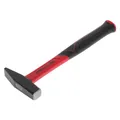 Gedore Red red R92120012 Schlosserhammer 300 g 300mm Fiberglas (480 g) (3300720)