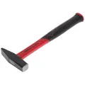 Gedore RED R92120012 3300720 Schlosserhammer 480 g 300 mm DIN 1041 1 St.