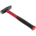 R92120012 Schlosserhammer 300 G 300mm Fiberglas