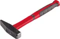 Gedore Red Hammer R92120012 Schlosserhammer 300 g 300mm Fiberglas