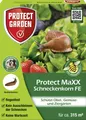 Protect Garden Protect MaXX Schneckenkorn FE 1,2 kg  Schneckenkorn