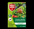 Protect Garden Protect MaXX Schneckenkorn FE 1,2 kg Nacktschnecken Bekämpfung