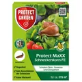 2X Protect Garden Protect MaXX Schneckenkorn FE 1,2kg