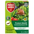 Protect Garden Protect MaXX Schneckenkorn FE - 1,2 kg Schnecken bekämpfen
