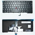 Lenovo Thinkpad Tastatur T440 T440P T440S T431 T431S L440 L470 E440 Beleuchtet