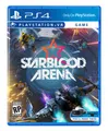 StarBlood Arena - PlayStation VR Brand New.