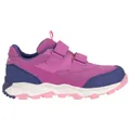 Trollkids - Kid's Preikestolen Hiker - Multisportschuhe 40 | EU 40 rosa