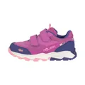 TROLLKIDS Preikestolen Wanderschuh Wasserdicht, unisex