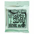 2229 Hyper Slinky