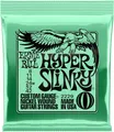 ERNIE BALL 2229 Hybrid Hyper 008-042