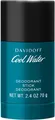 Davidoff Cool Water Deodorant Stick 70 g