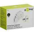 Goobay Hutschienen-netzteil 59573, 12 V, 1,25 A, 15 W