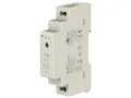 GOOBAY Hutschienen-Netzteil 59573, 12 V, 1,25 A, 15 W