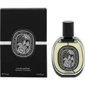 Diptyque Eau Rose Edp Spray.
