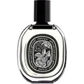 diptyque Eau Rose Eau de Parfum 75 ml