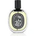 Diptyque Eau Rose Eau de Parfum für Damen 75 ml