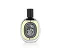 Diptyque Eau de Parfum Eau Rose Eau de Parfum