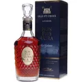 Rum A.H. Riise Non Plus Ultra La Galante Edition 0,7 Liter 43,4 % Vol.