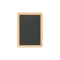 Bartl Schiefertafel 29 - 5 x 21 - 8 cm 245406