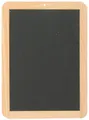 Bartl 103818 Schiefertafel 29,5 x 21,8 cm