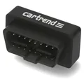 Cartrend Obd Ii Wifi (10559)