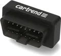 Cartrend Wifi Obd Ii