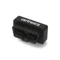 WIFI OBD2 Diagnosescan-Werkzeug, Mini-WiFi OBD-Scanner, Motor Fehler-Codeleser für die meisten Fahrzeuge, für iOS, Android
